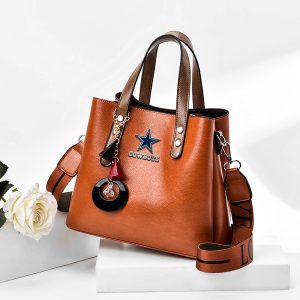 dallas cowboys purse, dallas cowboys handbags, clear dallas cowboys bag, dooney and bourke dallas cowboys purse, dallas cowboys purse dooney and bourke, dooney & bourke dallas cowboys purse, dallas cowboys purse and wallet, dallas cowboys dooney & bourke, dooney and bourke dallas cowboys wallet, clear dallas cowboys purse, dallas cowboys purse amazon, dallas cowboys purse walmart, dallas cowboys dooney and bourke wallet, dooney and bourke dallas cowboys wristlet, dooney and bourke dallas cowboys handbags, dooney and bourke dallas cowboys bag, dooney & bourke dallas cowboys wallet, dallas cowboys dooney and bourke wristlet, dooney and bourke handbags dallas cowboys