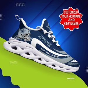 dallas cowboys shoes, cowboys shoe, dallas cowboys nike shoes, dallas cowboys tennis shoes, dallas cowboy sneakers, dallas cowboys shoes mens, dallas cowboys slippers, dallas cowboys womens shoes, nike cowboys shoes, cowboys slippers, cowboys sneakers, cowboys tennis shoes, dallas cowboy jordans, custom dallas cowboys shoes, dallas cowboys mens slippers, dallas cowboys boots for womens, dallas cowboys airmax, dallas cowboys sneakers nike, cowboys sandals, dallas cowboys sneakers nike air max, dallas cowboys house shoes, dak prescotts shoes, dallas cowboys sandals, dallas cowboys tennis shoes mens, cowboys nikes, dallas cowboys shoes amazon, dak prescott jordan shoes, dallas cowboys nikes, womens dallas cowboys slippers, dallas cowboys jordan shoes, dallas cowboys tennis shoes nike, dallas cowboys shoes air max, dallas cowboys sneakers for men, dallas cowboys women's sneakers, dallas cowboys nike air max, dallas cowboys flip flops, cowboys nike slides, cowboys airmax, dallas cowboys sneakers mens, dallas cowboys air jordans, dallas cowboys tennis shoes womens, dallas cowboys clogs, dallas cowboys tennis shoes for women, dallas cowboy heels, dak prescott nike shoes, cowboys air force 1, dallas cowboy yeezys, cowboys mens slippers, dallas cowboys nike shoes 2021, dallas cowboys nike pegasus, dallas cowboys timberland boots, dallas cowboys bowling shoes, dallas cowboys footwear, cowboys yeezys, women's dallas cowboys tennis shoes, nike pegasus dallas cowboys, dallas cowboy sneakers for sale, dallas cowboys jordan 1, foco dallas cowboys shoes, nike air zoom pegasus 38 dallas cowboys, dallas cowboys shoe laces, cowboys converse shoes, custom dallas cowboys jordans, cowboy lebrons, dallas cowboys nike shoes 2020, dallas cowboys pegasus 38, dallas cowboys jordan 13, dallas cowboys running shoes, dallas cowboys sneakers womens, reebok dallas cowboys shoes, nike pegasus cowboys, cowboys tennis shoes mens, dallas cowboys adidas shoes, dallas cowboys moccasins, dallas cowboys shoes 2021, nike cowboys sneakers, dallas cowboys golf shoes, nfl shop cowboys shoes, dallas cowboys af1, dallas cowboys water shoes, amazon dallas cowboys shoes, nfl cowboys shoes, dallas cowboys ladies shoes, men dallas cowboys tennis shoes, dak jordan shoes, cowboys nike pegasus, nfl dallas cowboys shoes, dallas cowboys canvas shoes, dallas cowboys yeezy sneakers, cowboys nike air max, dallas cowboys ladies boots, dallas cowboys uggs, nike pegasus 38 dallas cowboys, dallas cowboys nike shoes air max, dallas cowboys house slippers, dallas cowboys mens house shoes slippers, nike air force 1 dallas cowboys, dallas cowboys womens sandals, nfl dallas cowboys tennis shoes