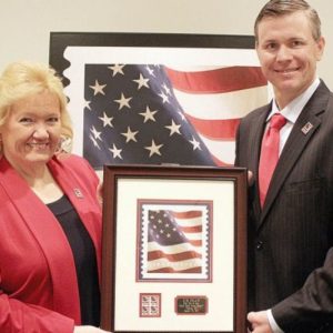 usps stamp, stamp post, forever stamps, usps postage, usps postage stamps, cost of stamps for postcards, postcard stamps price, postage first class, usps forever stamps, post office stamps, us postage stamp cost, usps stamps online, usps stamp price, forever postage stamps, usps stamps 2022, usps buy stamps, usps order stamps, postcard postage, postage us, 1st class postage, large envelope postage, usps christmas stamps, us postage stamp price, cost mail letter, forever us stamps, current postcard stamp price, usps stamps by mail, buy postage stamps, usps wedding stamps, usps stamp cost, postage stamps online, us post office stamps, us postal service stamps, postage for 9x12 envelope, current usps stamp price, us postage first class, cost of mailing a postcard, additional ounce stamp, cost of first class postage stamp, usps holiday stamps, first class postage stamp, postage for a letter, cheap forever stamps, online usps postage, order postage stamps, first class letter postage, forever usa stamps, usps international stamps, 6x9 envelope postage, buy stamps online usps, current first class postage, post office stamp prices, custom stamps usps, first class forever stamps, mail stamps near me, 100 forever stamps, cost of first class mail, united states postal stamps, buy usps postage, usps large envelopes, us postage near me, post office stamps online, first class postage cost, buy postage stamps online, usps first class envelope, usps first class postage, usps first class stamp, square envelope postage, forever postcard stamps, discount forever stamps, postage paid envelopes, post office buy stamps, first class mail envelope, usps stamps for sale, first class mail stamp, postage envelopes, post office stamps cost, current first class stamp price, current us postage stamp price, coupon for usps stamps, postage for international letter, us postal forever stamps, usps postage printing, us post office postcard stamps, forever stamps 2021, first class envelope, united states postal service stamps, cost to mail 9x12 envelope, postage for 2 oz letter, usps global stamp, united states post office stamps, us postage stamps online, postage for manila envelope, postage cost for letter, 5x7 envelope postage, cost of forever stamps today, valuable us postage stamps, usps stamp collecting, postage for first class mail, buying postage stamps near me, mailing stamp cost, postage stamps online amazon, manilla envelope postage, price of first class postage stamp, priority mail stamps, cost to mail large envelope, ordering postage stamps online, usps stamps store, us first class stamp, usps halloween stamps, usps new stamps, usps postcard postage, usps postage purchase, us postage for letter, usps canada postage, buying usps postage online, us post office buy stamps online, sesame street stamp, current us postage, order stamps online usps, post office order stamps, usps additional ounce stamp, buy us postage stamps, usps purchase stamps, usps postage cost, lunar new year stamps, postage for 8.5 x 11 envelope, usps non machinable stamp, oversized envelope postage, usps postage meter, 2 oz first class postage, us first class stamp price, cost of us first class stamp, us postage first class stamp, postage cost for postcards, cost of forever postage stamp, snoopy stamps usps, postal service stamps, usps stamps near me, usps global forever stamps, current us postage stamps, 5x7 postcard postage, buy stamps in bulk, 2018 forever stamps, usps stamped envelopes, current cost of first class stamp, current usps stamps, post office forever stamps, uspostage, 10x13 envelope postage, usps first class stamp cost, post office buy stamps online, cost to mail a letter usps, us postage stamps for sale, usps flower stamps, usps forever stamp price, usps 2022 stamps, postage stamps for postcards, us forever stamp price, purple heart forever stamps, buy postage, usps stamps endicia, usps first class letter, post office christmas stamps, personalized stamps usps, stamps available at post office, butterfly stamp usps, order forever stamps, 1st class postage stamp, order us postage stamps, us post office buy stamps, 1st class letter postage, current forever stamps, cost to mail 6x9 envelope, postage for 1 oz letter, holiday forever stamps, usps duck stamp, 2017 forever stamps, disney stamps usps