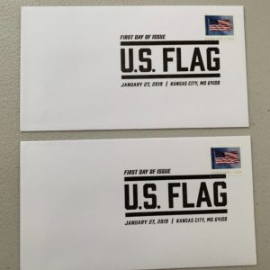 usps stamp, stamp post, forever stamps, usps postage, usps postage stamps, cost of stamps for postcards, postcard stamps price, postage first class, usps forever stamps, post office stamps, us postage stamp cost, usps stamps online, usps stamp price, forever postage stamps, usps stamps 2022, usps buy stamps, usps order stamps, postcard postage, postage us, 1st class postage, large envelope postage, usps christmas stamps, us postage stamp price, cost mail letter, forever us stamps, current postcard stamp price, usps stamps by mail, buy postage stamps, usps wedding stamps, usps stamp cost, postage stamps online, us post office stamps, us postal service stamps, postage for 9x12 envelope, current usps stamp price, us postage first class, cost of mailing a postcard, additional ounce stamp, cost of first class postage stamp, usps holiday stamps, first class postage stamp, postage for a letter, cheap forever stamps, online usps postage, order postage stamps, first class letter postage, forever usa stamps, usps international stamps, 6x9 envelope postage, buy stamps online usps, current first class postage, post office stamp prices, custom stamps usps, first class forever stamps, mail stamps near me, 100 forever stamps, cost of first class mail, united states postal stamps, buy usps postage, usps large envelopes, us postage near me, post office stamps online, first class postage cost, buy postage stamps online, usps first class envelope, usps first class postage, usps first class stamp, square envelope postage, forever postcard stamps, discount forever stamps, postage paid envelopes, post office buy stamps, first class mail envelope, usps stamps for sale, first class mail stamp, postage envelopes, post office stamps cost, current first class stamp price, current us postage stamp price, coupon for usps stamps, postage for international letter, us postal forever stamps, usps postage printing, us post office postcard stamps, forever stamps 2021, first class envelope, united states postal service stamps, cost to mail 9x12 envelope, postage for 2 oz letter, usps global stamp, united states post office stamps, us postage stamps online, postage for manila envelope, postage cost for letter, 5x7 envelope postage, cost of forever stamps today, valuable us postage stamps, usps stamp collecting, postage for first class mail, buying postage stamps near me, mailing stamp cost, postage stamps online amazon, manilla envelope postage, price of first class postage stamp, priority mail stamps, cost to mail large envelope, ordering postage stamps online, usps stamps store, us first class stamp, usps halloween stamps, usps new stamps, usps postcard postage, usps postage purchase, us postage for letter, usps canada postage, buying usps postage online, us post office buy stamps online, sesame street stamp, current us postage, order stamps online usps, post office order stamps, usps additional ounce stamp, buy us postage stamps, usps purchase stamps, usps postage cost, lunar new year stamps, postage for 8.5 x 11 envelope, usps non machinable stamp, oversized envelope postage, usps postage meter, 2 oz first class postage, us first class stamp price, cost of us first class stamp, us postage first class stamp, postage cost for postcards, cost of forever postage stamp, snoopy stamps usps, postal service stamps, usps stamps near me, usps global forever stamps, current us postage stamps, 5x7 postcard postage, buy stamps in bulk, 2018 forever stamps, usps stamped envelopes, current cost of first class stamp, current usps stamps, post office forever stamps, uspostage, 10x13 envelope postage, usps first class stamp cost, post office buy stamps online, cost to mail a letter usps, us postage stamps for sale, usps flower stamps, usps forever stamp price, usps 2022 stamps, postage stamps for postcards, us forever stamp price, purple heart forever stamps, buy postage, usps stamps endicia, usps first class letter, post office christmas stamps, personalized stamps usps, stamps available at post office, butterfly stamp usps, order forever stamps, 1st class postage stamp, order us postage stamps, us post office buy stamps, 1st class letter postage, current forever stamps, cost to mail 6x9 envelope, postage for 1 oz letter, holiday forever stamps, usps duck stamp, 2017 forever stamps, disney stamps usps