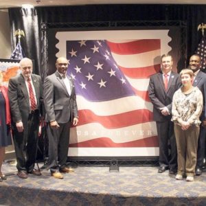 usps stamp, stamp post, forever stamps, usps postage, usps postage stamps, cost of stamps for postcards, postcard stamps price, postage first class, usps forever stamps, post office stamps, us postage stamp cost, usps stamps online, usps stamp price, forever postage stamps, usps stamps 2022, usps buy stamps, usps order stamps, postcard postage, postage us, 1st class postage, large envelope postage, usps christmas stamps, us postage stamp price, cost mail letter, forever us stamps, current postcard stamp price, usps stamps by mail, buy postage stamps, usps wedding stamps, usps stamp cost, postage stamps online, us post office stamps, us postal service stamps, postage for 9x12 envelope, current usps stamp price, us postage first class, cost of mailing a postcard, additional ounce stamp, cost of first class postage stamp, usps holiday stamps, first class postage stamp, postage for a letter, cheap forever stamps, online usps postage, order postage stamps, first class letter postage, forever usa stamps, usps international stamps, 6x9 envelope postage, buy stamps online usps, current first class postage, post office stamp prices, custom stamps usps, first class forever stamps, mail stamps near me, 100 forever stamps, cost of first class mail, united states postal stamps, buy usps postage, usps large envelopes, us postage near me, post office stamps online, first class postage cost, buy postage stamps online, usps first class envelope, usps first class postage, usps first class stamp, square envelope postage, forever postcard stamps, discount forever stamps, postage paid envelopes, post office buy stamps, first class mail envelope, usps stamps for sale, first class mail stamp, postage envelopes, post office stamps cost, current first class stamp price, current us postage stamp price, coupon for usps stamps, postage for international letter, us postal forever stamps, usps postage printing, us post office postcard stamps, forever stamps 2021, first class envelope, united states postal service stamps, cost to mail 9x12 envelope, postage for 2 oz letter, usps global stamp, united states post office stamps, us postage stamps online, postage for manila envelope, postage cost for letter, 5x7 envelope postage, cost of forever stamps today, valuable us postage stamps, usps stamp collecting, postage for first class mail, buying postage stamps near me, mailing stamp cost, postage stamps online amazon, manilla envelope postage, price of first class postage stamp, priority mail stamps, cost to mail large envelope, ordering postage stamps online, usps stamps store, us first class stamp, usps halloween stamps, usps new stamps, usps postcard postage, usps postage purchase, us postage for letter, usps canada postage, buying usps postage online, us post office buy stamps online, sesame street stamp, current us postage, order stamps online usps, post office order stamps, usps additional ounce stamp, buy us postage stamps, usps purchase stamps, usps postage cost, lunar new year stamps, postage for 8.5 x 11 envelope, usps non machinable stamp, oversized envelope postage, usps postage meter, 2 oz first class postage, us first class stamp price, cost of us first class stamp, us postage first class stamp, postage cost for postcards, cost of forever postage stamp, snoopy stamps usps, postal service stamps, usps stamps near me, usps global forever stamps, current us postage stamps, 5x7 postcard postage, buy stamps in bulk, 2018 forever stamps, usps stamped envelopes, current cost of first class stamp, current usps stamps, post office forever stamps, uspostage, 10x13 envelope postage, usps first class stamp cost, post office buy stamps online, cost to mail a letter usps, us postage stamps for sale, usps flower stamps, usps forever stamp price, usps 2022 stamps, postage stamps for postcards, us forever stamp price, purple heart forever stamps, buy postage, usps stamps endicia, usps first class letter, post office christmas stamps, personalized stamps usps, stamps available at post office, butterfly stamp usps, order forever stamps, 1st class postage stamp, order us postage stamps, us post office buy stamps, 1st class letter postage, current forever stamps, cost to mail 6x9 envelope, postage for 1 oz letter, holiday forever stamps, usps duck stamp, 2017 forever stamps, disney stamps usps