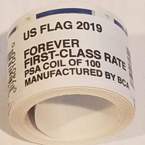 usps stamp, stamp post, forever stamps, usps postage, usps postage stamps, cost of stamps for postcards, postcard stamps price, postage first class, usps forever stamps, post office stamps, us postage stamp cost, usps stamps online, usps stamp price, forever postage stamps, usps stamps 2022, usps buy stamps, usps order stamps, postcard postage, postage us, 1st class postage, large envelope postage, usps christmas stamps, us postage stamp price, cost mail letter, forever us stamps, current postcard stamp price, usps stamps by mail, buy postage stamps, usps wedding stamps, usps stamp cost, postage stamps online, us post office stamps, us postal service stamps, postage for 9x12 envelope, current usps stamp price, us postage first class, cost of mailing a postcard, additional ounce stamp, cost of first class postage stamp, usps holiday stamps, first class postage stamp, postage for a letter, cheap forever stamps, online usps postage, order postage stamps, first class letter postage, forever usa stamps, usps international stamps, 6x9 envelope postage, buy stamps online usps, current first class postage, post office stamp prices, custom stamps usps, first class forever stamps, mail stamps near me, 100 forever stamps, cost of first class mail, united states postal stamps, buy usps postage, usps large envelopes, us postage near me, post office stamps online, first class postage cost, buy postage stamps online, usps first class envelope, usps first class postage, usps first class stamp, square envelope postage, forever postcard stamps, discount forever stamps, postage paid envelopes, post office buy stamps, first class mail envelope, usps stamps for sale, first class mail stamp, postage envelopes, post office stamps cost, current first class stamp price, current us postage stamp price, coupon for usps stamps, postage for international letter, us postal forever stamps, usps postage printing, us post office postcard stamps, forever stamps 2021, first class envelope, united states postal service stamps, cost to mail 9x12 envelope, postage for 2 oz letter, usps global stamp, united states post office stamps, us postage stamps online, postage for manila envelope, postage cost for letter, 5x7 envelope postage, cost of forever stamps today, valuable us postage stamps, usps stamp collecting, postage for first class mail, buying postage stamps near me, mailing stamp cost, postage stamps online amazon, manilla envelope postage, price of first class postage stamp, priority mail stamps, cost to mail large envelope, ordering postage stamps online, usps stamps store, us first class stamp, usps halloween stamps, usps new stamps, usps postcard postage, usps postage purchase, us postage for letter, usps canada postage, buying usps postage online, us post office buy stamps online, sesame street stamp, current us postage, order stamps online usps, post office order stamps, usps additional ounce stamp, buy us postage stamps, usps purchase stamps, usps postage cost, lunar new year stamps, postage for 8.5 x 11 envelope, usps non machinable stamp, oversized envelope postage, usps postage meter, 2 oz first class postage, us first class stamp price, cost of us first class stamp, us postage first class stamp, postage cost for postcards, cost of forever postage stamp, snoopy stamps usps, postal service stamps, usps stamps near me, usps global forever stamps, current us postage stamps, 5x7 postcard postage, buy stamps in bulk, 2018 forever stamps, usps stamped envelopes, current cost of first class stamp, current usps stamps, post office forever stamps, uspostage, 10x13 envelope postage, usps first class stamp cost, post office buy stamps online, cost to mail a letter usps, us postage stamps for sale, usps flower stamps, usps forever stamp price, usps 2022 stamps, postage stamps for postcards, us forever stamp price, purple heart forever stamps, buy postage, usps stamps endicia, usps first class letter, post office christmas stamps, personalized stamps usps, stamps available at post office, butterfly stamp usps, order forever stamps, 1st class postage stamp, order us postage stamps, us post office buy stamps, 1st class letter postage, current forever stamps, cost to mail 6x9 envelope, postage for 1 oz letter, holiday forever stamps, usps duck stamp, 2017 forever stamps, disney stamps usps