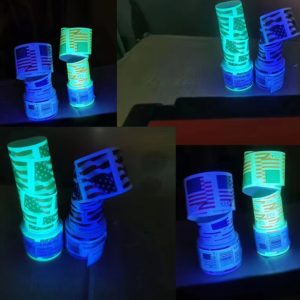 usps stamp, stamp post, forever stamps, usps postage, usps postage stamps, cost of stamps for postcards, postcard stamps price, postage first class, usps forever stamps, post office stamps, us postage stamp cost, usps stamps online, usps stamp price, forever postage stamps, usps stamps 2022, usps buy stamps, usps order stamps, postcard postage, postage us, 1st class postage, large envelope postage, usps christmas stamps, us postage stamp price, cost mail letter, forever us stamps, current postcard stamp price, usps stamps by mail, buy postage stamps, usps wedding stamps, usps stamp cost, postage stamps online, us post office stamps, us postal service stamps, postage for 9x12 envelope, current usps stamp price, us postage first class, cost of mailing a postcard, additional ounce stamp, cost of first class postage stamp, usps holiday stamps, first class postage stamp, postage for a letter, cheap forever stamps, online usps postage, order postage stamps, first class letter postage, forever usa stamps, usps international stamps, 6x9 envelope postage, buy stamps online usps, current first class postage, post office stamp prices, custom stamps usps, first class forever stamps, mail stamps near me, 100 forever stamps, cost of first class mail, united states postal stamps, buy usps postage, usps large envelopes, us postage near me, post office stamps online, first class postage cost, buy postage stamps online, usps first class envelope, usps first class postage, usps first class stamp, square envelope postage, forever postcard stamps, discount forever stamps, postage paid envelopes, post office buy stamps, first class mail envelope, usps stamps for sale, first class mail stamp, postage envelopes, post office stamps cost, current first class stamp price, current us postage stamp price, coupon for usps stamps, postage for international letter, us postal forever stamps, usps postage printing, us post office postcard stamps, forever stamps 2021, first class envelope, united states postal service stamps, cost to mail 9x12 envelope, postage for 2 oz letter, usps global stamp, united states post office stamps, us postage stamps online, postage for manila envelope, postage cost for letter, 5x7 envelope postage, cost of forever stamps today, valuable us postage stamps, usps stamp collecting, postage for first class mail, buying postage stamps near me, mailing stamp cost, postage stamps online amazon, manilla envelope postage, price of first class postage stamp, priority mail stamps, cost to mail large envelope, ordering postage stamps online, usps stamps store, us first class stamp, usps halloween stamps, usps new stamps, usps postcard postage, usps postage purchase, us postage for letter, usps canada postage, buying usps postage online, us post office buy stamps online, sesame street stamp, current us postage, order stamps online usps, post office order stamps, usps additional ounce stamp, buy us postage stamps, usps purchase stamps, usps postage cost, lunar new year stamps, postage for 8.5 x 11 envelope, usps non machinable stamp, oversized envelope postage, usps postage meter, 2 oz first class postage, us first class stamp price, cost of us first class stamp, us postage first class stamp, postage cost for postcards, cost of forever postage stamp, snoopy stamps usps, postal service stamps, usps stamps near me, usps global forever stamps, current us postage stamps, 5x7 postcard postage, buy stamps in bulk, 2018 forever stamps, usps stamped envelopes, current cost of first class stamp, current usps stamps, post office forever stamps, uspostage, 10x13 envelope postage, usps first class stamp cost, post office buy stamps online, cost to mail a letter usps, us postage stamps for sale, usps flower stamps, usps forever stamp price, usps 2022 stamps, postage stamps for postcards, us forever stamp price, purple heart forever stamps, buy postage, usps stamps endicia, usps first class letter, post office christmas stamps, personalized stamps usps, stamps available at post office, butterfly stamp usps, order forever stamps, 1st class postage stamp, order us postage stamps, us post office buy stamps, 1st class letter postage, current forever stamps, cost to mail 6x9 envelope, postage for 1 oz letter, holiday forever stamps, usps duck stamp, 2017 forever stamps, disney stamps usps