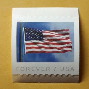 usps stamp, stamp post, forever stamps, usps postage, usps postage stamps, cost of stamps for postcards, postcard stamps price, postage first class, usps forever stamps, post office stamps, us postage stamp cost, usps stamps online, usps stamp price, forever postage stamps, usps stamps 2022, usps buy stamps, usps order stamps, postcard postage, postage us, 1st class postage, large envelope postage, usps christmas stamps, us postage stamp price, cost mail letter, forever us stamps, current postcard stamp price, usps stamps by mail, buy postage stamps, usps wedding stamps, usps stamp cost, postage stamps online, us post office stamps, us postal service stamps, postage for 9x12 envelope, current usps stamp price, us postage first class, cost of mailing a postcard, additional ounce stamp, cost of first class postage stamp, usps holiday stamps, first class postage stamp, postage for a letter, cheap forever stamps, online usps postage, order postage stamps, first class letter postage, forever usa stamps, usps international stamps, 6x9 envelope postage, buy stamps online usps, current first class postage, post office stamp prices, custom stamps usps, first class forever stamps, mail stamps near me, 100 forever stamps, cost of first class mail, united states postal stamps, buy usps postage, usps large envelopes, us postage near me, post office stamps online, first class postage cost, buy postage stamps online, usps first class envelope, usps first class postage, usps first class stamp, square envelope postage, forever postcard stamps, discount forever stamps, postage paid envelopes, post office buy stamps, first class mail envelope, usps stamps for sale, first class mail stamp, postage envelopes, post office stamps cost, current first class stamp price, current us postage stamp price, coupon for usps stamps, postage for international letter, us postal forever stamps, usps postage printing, us post office postcard stamps, forever stamps 2021, first class envelope, united states postal service stamps, cost to mail 9x12 envelope, postage for 2 oz letter, usps global stamp, united states post office stamps, us postage stamps online, postage for manila envelope, postage cost for letter, 5x7 envelope postage, cost of forever stamps today, valuable us postage stamps, usps stamp collecting, postage for first class mail, buying postage stamps near me, mailing stamp cost, postage stamps online amazon, manilla envelope postage, price of first class postage stamp, priority mail stamps, cost to mail large envelope, ordering postage stamps online, usps stamps store, us first class stamp, usps halloween stamps, usps new stamps, usps postcard postage, usps postage purchase, us postage for letter, usps canada postage, buying usps postage online, us post office buy stamps online, sesame street stamp, current us postage, order stamps online usps, post office order stamps, usps additional ounce stamp, buy us postage stamps, usps purchase stamps, usps postage cost, lunar new year stamps, postage for 8.5 x 11 envelope, usps non machinable stamp, oversized envelope postage, usps postage meter, 2 oz first class postage, us first class stamp price, cost of us first class stamp, us postage first class stamp, postage cost for postcards, cost of forever postage stamp, snoopy stamps usps, postal service stamps, usps stamps near me, usps global forever stamps, current us postage stamps, 5x7 postcard postage, buy stamps in bulk, 2018 forever stamps, usps stamped envelopes, current cost of first class stamp, current usps stamps, post office forever stamps, uspostage, 10x13 envelope postage, usps first class stamp cost, post office buy stamps online, cost to mail a letter usps, us postage stamps for sale, usps flower stamps, usps forever stamp price, usps 2022 stamps, postage stamps for postcards, us forever stamp price, purple heart forever stamps, buy postage, usps stamps endicia, usps first class letter, post office christmas stamps, personalized stamps usps, stamps available at post office, butterfly stamp usps, order forever stamps, 1st class postage stamp, order us postage stamps, us post office buy stamps, 1st class letter postage, current forever stamps, cost to mail 6x9 envelope, postage for 1 oz letter, holiday forever stamps, usps duck stamp, 2017 forever stamps, disney stamps usps