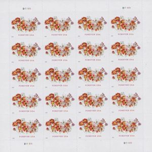 usps stamp, stamp post, forever stamps, usps postage, usps postage stamps, cost of stamps for postcards, postcard stamps price, postage first class, usps forever stamps, post office stamps, us postage stamp cost, usps stamps online, usps stamp price, forever postage stamps, usps stamps 2022, usps buy stamps, usps order stamps, postcard postage, postage us, 1st class postage, large envelope postage, usps christmas stamps, us postage stamp price, cost mail letter, forever us stamps, current postcard stamp price, usps stamps by mail, buy postage stamps, usps wedding stamps, usps stamp cost, postage stamps online, us post office stamps, us postal service stamps, postage for 9x12 envelope, current usps stamp price, us postage first class, cost of mailing a postcard, additional ounce stamp, cost of first class postage stamp, usps holiday stamps, first class postage stamp, postage for a letter, cheap forever stamps, online usps postage, order postage stamps, first class letter postage, forever usa stamps, usps international stamps, 6x9 envelope postage, buy stamps online usps, current first class postage, post office stamp prices, custom stamps usps, first class forever stamps, mail stamps near me, 100 forever stamps, cost of first class mail, united states postal stamps, buy usps postage, usps large envelopes, us postage near me, post office stamps online, first class postage cost, buy postage stamps online, usps first class envelope, usps first class postage, usps first class stamp, square envelope postage, forever postcard stamps, discount forever stamps, postage paid envelopes, post office buy stamps, first class mail envelope, usps stamps for sale, first class mail stamp, postage envelopes, post office stamps cost, current first class stamp price, current us postage stamp price, coupon for usps stamps, postage for international letter, us postal forever stamps, usps postage printing, us post office postcard stamps, forever stamps 2021, first class envelope, united states postal service stamps, cost to mail 9x12 envelope, postage for 2 oz letter, usps global stamp, united states post office stamps, us postage stamps online, postage for manila envelope, postage cost for letter, 5x7 envelope postage, cost of forever stamps today, valuable us postage stamps, usps stamp collecting, postage for first class mail, buying postage stamps near me, mailing stamp cost, postage stamps online amazon, manilla envelope postage, price of first class postage stamp, priority mail stamps, cost to mail large envelope, ordering postage stamps online, usps stamps store, us first class stamp, usps halloween stamps, usps new stamps, usps postcard postage, usps postage purchase, us postage for letter, usps canada postage, buying usps postage online, us post office buy stamps online, sesame street stamp, current us postage, order stamps online usps, post office order stamps, usps additional ounce stamp, buy us postage stamps, usps purchase stamps, usps postage cost, lunar new year stamps, postage for 8.5 x 11 envelope, usps non machinable stamp, oversized envelope postage, usps postage meter, 2 oz first class postage, us first class stamp price, cost of us first class stamp, us postage first class stamp, postage cost for postcards, cost of forever postage stamp, snoopy stamps usps, postal service stamps, usps stamps near me, usps global forever stamps, current us postage stamps, 5x7 postcard postage, buy stamps in bulk, 2018 forever stamps, usps stamped envelopes, current cost of first class stamp, current usps stamps, post office forever stamps, uspostage, 10x13 envelope postage, usps first class stamp cost, post office buy stamps online, cost to mail a letter usps, us postage stamps for sale, usps flower stamps, usps forever stamp price, usps 2022 stamps, postage stamps for postcards, us forever stamp price, purple heart forever stamps, buy postage, usps stamps endicia, usps first class letter, post office christmas stamps, personalized stamps usps, stamps available at post office, butterfly stamp usps, order forever stamps, 1st class postage stamp, order us postage stamps, us post office buy stamps, 1st class letter postage, current forever stamps, cost to mail 6x9 envelope, postage for 1 oz letter, holiday forever stamps, usps duck stamp, 2017 forever stamps, disney stamps usps