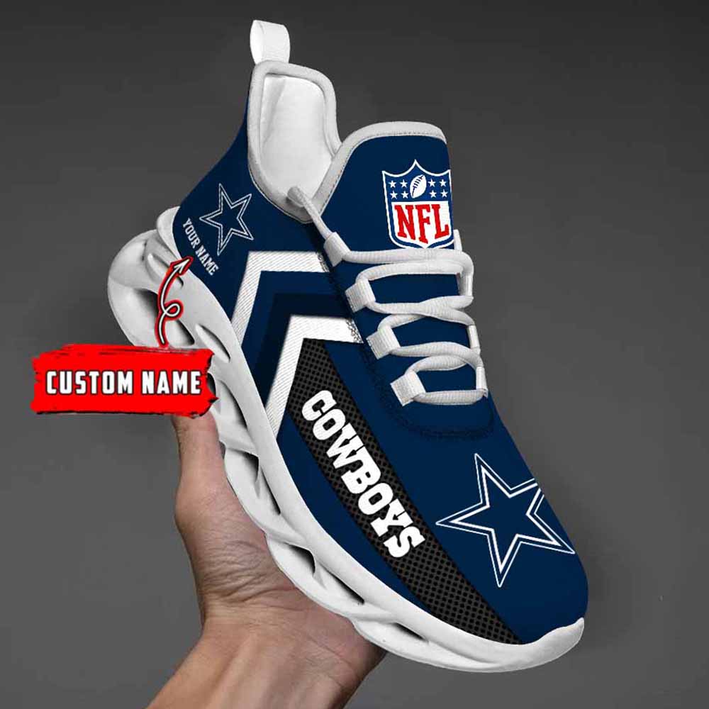 2-34.jpeg womens cowboys shoes, dallas cowboys shoes, shoes dallas cowboys, dallas cowboys tennis shoes, dallas cowboys sneakers, dallas cowboys gym shoes, dallas cowboys athletic shoes, dallas cowboys crocs, dallas cowboys nike shoes, dallas cowboys sneakers nike