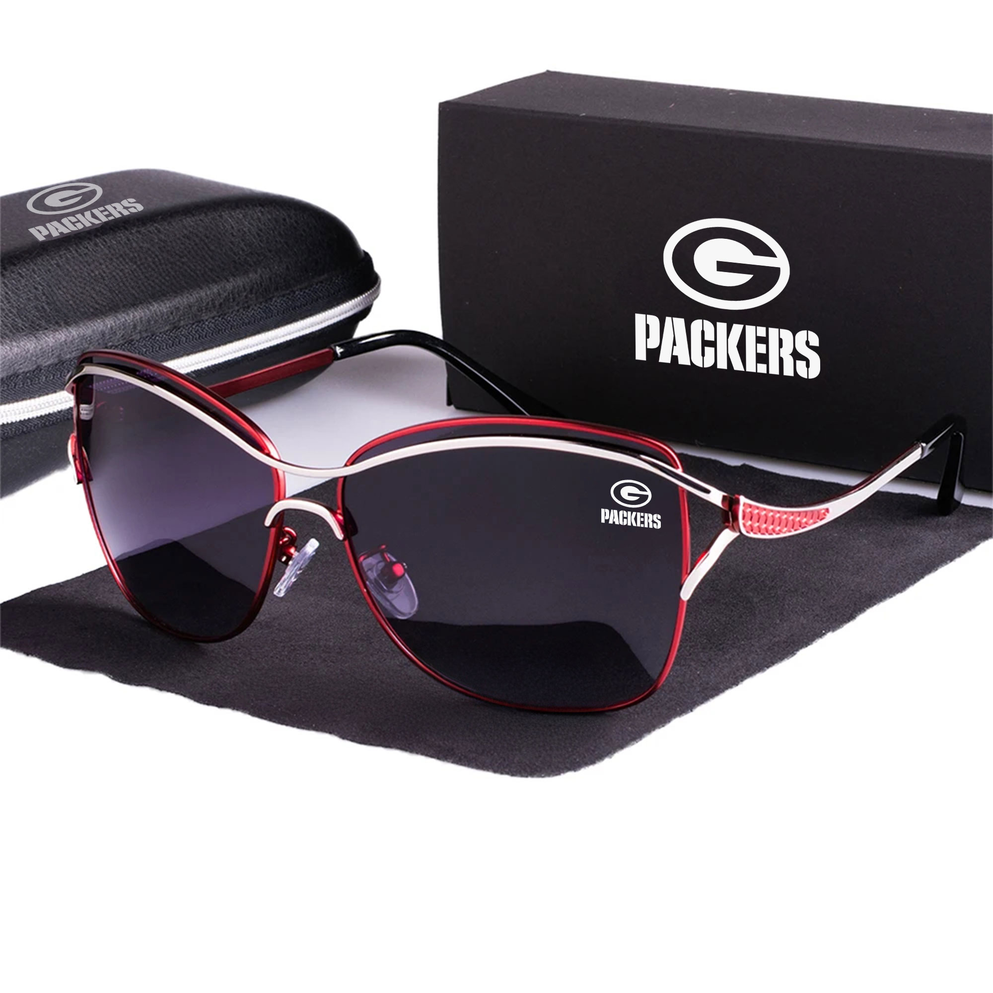 3-_0015__0016__0015__0016__0015__0016__0031__0015_Green_Bay_Packers_logo.svg-4.jpeg (2000×2000)