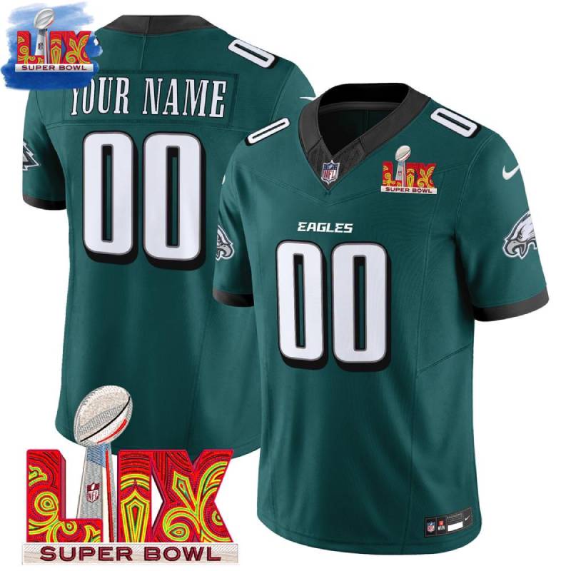 New-Project-47.jpg (800×800)